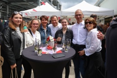 CAB-Castres-avant-match-5112
