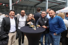 CAB-Castres-avant-match-5117