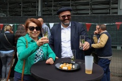 CAB-Castres-avant-match-5122