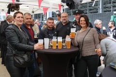 CAB-Castres-avant-match-5129
