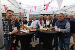 CAB-Castres-avant-match-5131