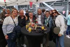 CAB-Castres-avant-match-5142