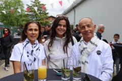 CAB-Castres-avant-match-5148