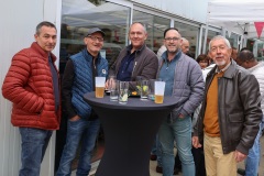 CAB-Castres-avant-match-5152