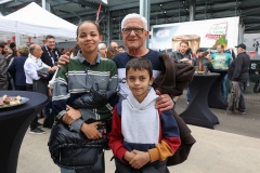 CAB-Castres-avant-match-5154