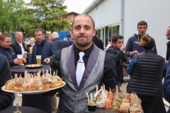 CAB-Castres-avant-match-5162