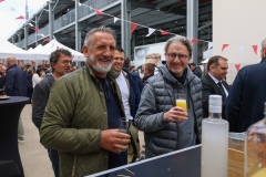 CAB-Castres-avant-match-5180
