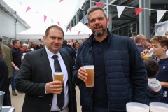 CAB-Castres-avant-match-5187