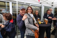 CAB-Castres-avant-match-5195