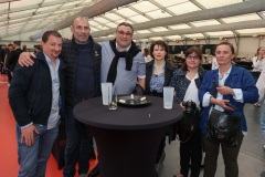 CAB-Castres-avant-match-5203