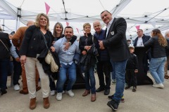 CAB-Castres-avant-match-5220