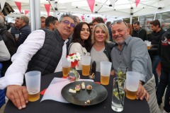 CAB-Castres-avant-match-5239