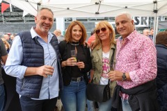 CAB-Castres-avant-match-5244