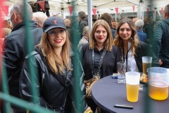 CAB-Castres-avant-match-5258