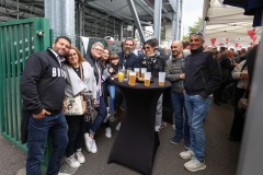 CAB-Castres-avant-match-5269