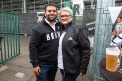 CAB-Castres-avant-match-5274