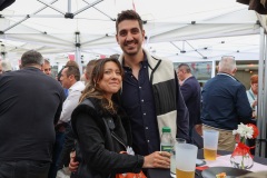 CAB-Castres-avant-match-5277