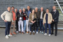 CAB-Castres-avant-match-5286