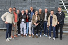 CAB-Castres-avant-match-5288