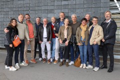 CAB-Castres-avant-match-5294