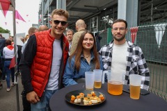 CAB-Castres-avant-match-5304