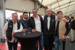 CAB-Castres-avant-match-5314