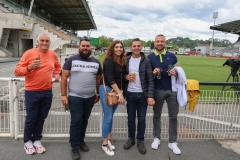 CAB-Castres-avant-match-5336