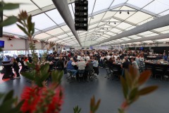 CAB-Castres-avant-match-5360