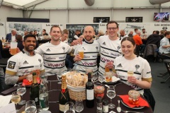 CAB-Castres-avant-match-5367