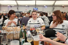 CAB-Castres-avant-match-5372