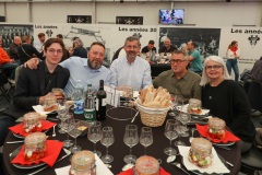 CAB-Castres-avant-match-5374