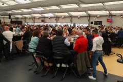 CAB-Castres-avant-match-5375