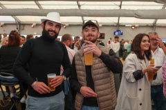 CAB-Castres-avant-match-5379