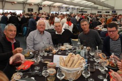 CAB-Castres-avant-match-5383