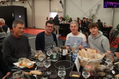 CAB-Castres-avant-match-5386