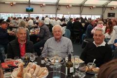 CAB-Castres-avant-match-5389