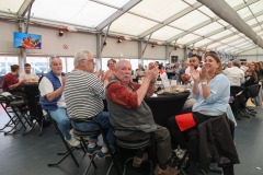 CAB-Castres-avant-match-5409