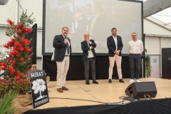 CAB-Castres-avant-match-5425