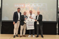 CAB-Castres-avant-match-5429
