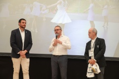 CAB-Castres-avant-match-5431