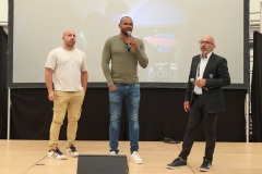 CAB-Castres-avant-match-5439