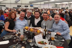 CAB-Castres-avant-match-5463