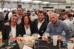 CAB-Castres-avant-match-5465