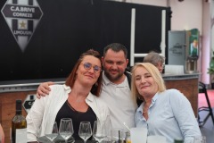 CAB-Castres-avant-match-5473
