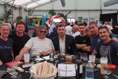 CAB-Castres-avant-match-5484