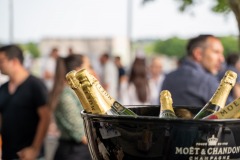 0105_CAB-TOULOUSE_18