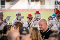 0114_CAB-TOULOUSE_09