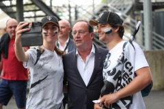 CAB-Toulouse_avant-match-0842