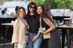 CAB-Toulouse_receptif-0558