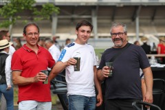 CAB-Toulouse_receptif-0580